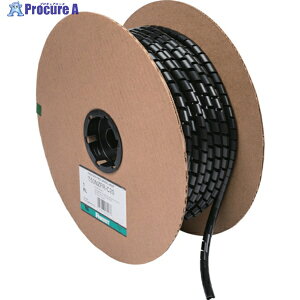 PANDUIT �X�p�C�������b�s���O �n���Q���t���[��R���i�C����6 �� T50NZFR-C20 1�� ��834-5417