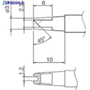  Re at T12-1612 1{ 835-6887