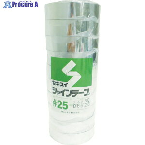 ϐ VCe[v#25 24X30 M T25S04 1 836-4041