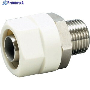 FLOBAL �u���[�h���b�N �X�e�����X�������i�b�g�^�C�v 11100432 TBSA-0306 1�� ��836-5052