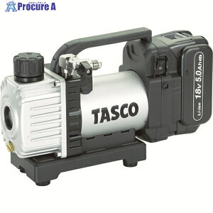 �^�X�R �ȓd�͌^�E���g���~�j�[�d���^��|���v �t���Z�b�g TA150ZP-N 1S ��836-6774