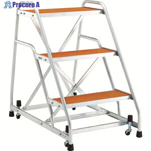 TRUSCO A~Ɨp }OlbgێLX^[ 0.9m3i TAF-93MG 1 836-6923