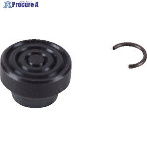 TRUSCO o[R^VR75mmp LbvEO TBC-75E-CR 1 836-6972