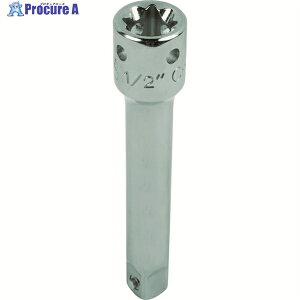 BAHCO �G�N�X�e���V�����o�[ ������ƌ��� 1/2 �S��125mm TAH8160 1�� ��837-0325