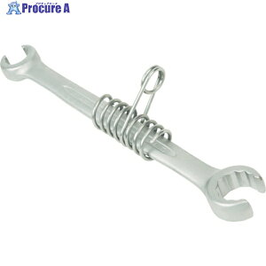 BAHCO ������ƌ��� �t���A�i�b�g�����` �ΕӐ��@19×22mm TAH1949M-19-22 1�� ��837-0455
