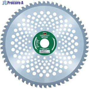 TRUSCO gN}`bv\[@pRщp 255X25.4X60P TBC-25560 1 837-0571