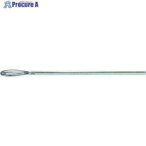 TRUSCO ���t�o������[�H�� �o���[�}�[ �~�܂茊�p150mm ��7 TBTM-150-7 1�{ ��837-0774