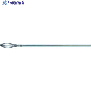 TRUSCO ���t�o������[�H�� �o���[�}�[ �~�܂茊�p150mm ��8 TBTM-150-8 1�{ ��837-0775