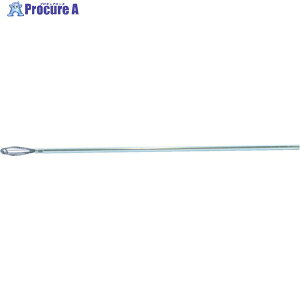 TRUSCO ���t�o������[�H�� �o���[�}�[ �~�܂茊�p250mm ��8 TBTM-250-8 1�{ ��837-0786