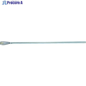 TRUSCO ���t�o������[�H�� �o���[�}�[ �~�܂茊�p250mm ��11 TBTM-250-11 1�{ ��837-0789