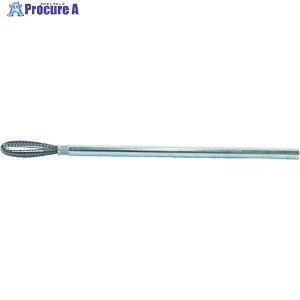 TRUSCO ���t�o������[�H�� �o���[�}�[ �������p150mm ��8 TBKM-150-8 1�{ ��837-0797