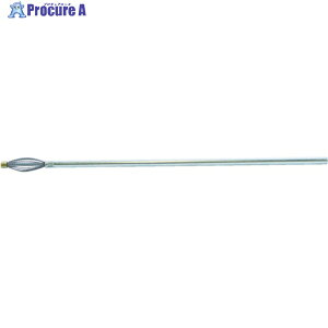 TRUSCO ���t�o������[�H�� �o���[�}�[ �������p250mm ��11 TBKM-250-11 1�{ ��837-0811