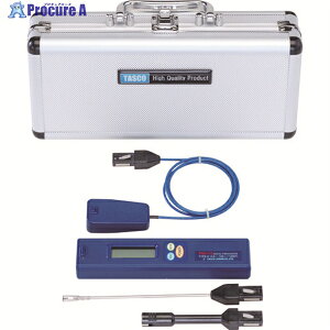 ^XR fW^xvZbg TA410AX 1S 838-2563