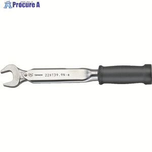 ^XR gN` 3/8 TA771H 1{ 838-4872