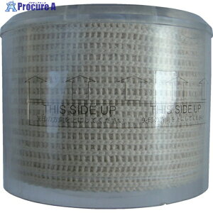 �O�c�V�F�� 3in1�}���`�E�h���C�t�B���^�[�p��2�G�������g T-11010 1�� ��838-7466