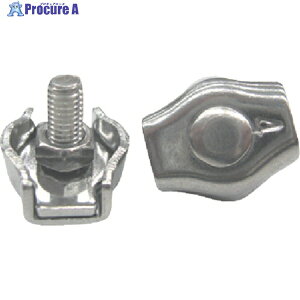 { XeX VOC[Nbv K[va3mm SWC-4 1 849-2885