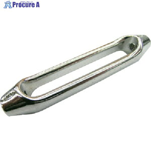 ���{ �X�e�����X �g���^�[���o�b�N���g�̂݃~���l�W �P�q�aM16 TB-16M 1�� ��849-2906�y������ϕs�z