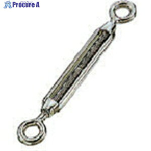 ���{ �X�e�����X �g���^�[���o�b�N��(�A�C���A�C) �P�q�a3�� �g�p�׏d4.41kN TB-9E 1�� ��849-2951�y������ϕs�z