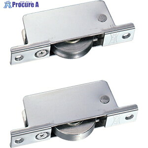 Rdi ˎ17^XegBRGXeX 36mm  TBS-0361 1 849-6646yϕsz