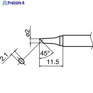  Đ 2BC^ T13-BC2 1 849-7062