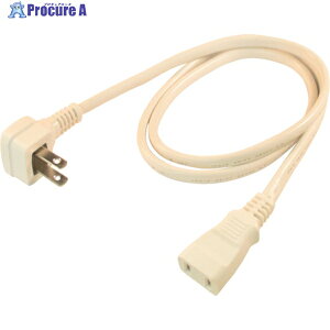 adH bgpL^vOR[h 1m T-21PKL 1{ 850-1035