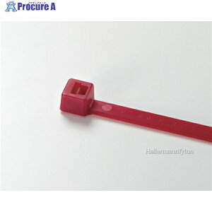 TYTON J[^C 2.5×100mm gp (1000{) bh T18R-RED 1 850-3890