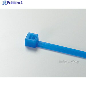 TYTON J[^C 3.5×152mm gp (100{) u[ T30R-BLU 1 850-3915