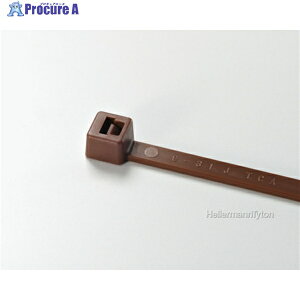 TYTON J[^C 3.5×152mm gp (100{) uE T30R-BRW 1 850-3916