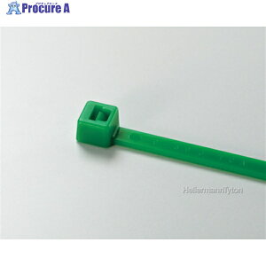 TYTON J[^C 3.5×152mm gp (100{) O[ T30R-GRN 1 850-3917