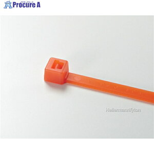 TYTON J[^C 3.5×152mm gp (100{) IW T30R-ORG 1 850-3920