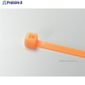 TYTON J[^C 3.5×152mm gp (100{) uIW T30R-ORG-L 1 850-3921