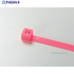 TYTON J[^C 3.5×152mm gp (100{) usN T30R-PNK-L 1 850-3922