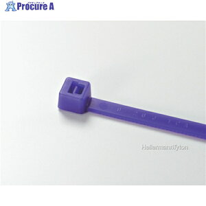 TYTON J[^C 3.5×152mm gp (100{) T30R-VLT 1 850-3925