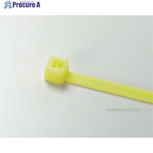 TYTON J[^C 3.5×152mm gp (100{) CG[ T30R-YLW 1 850-3926