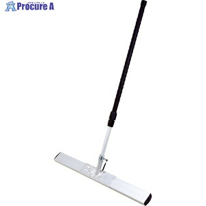 �g���T�_ �y�Ԏd�グ�p�c�[�� �A���~�X�N���[�h TAS-1800 ��1800×���s80×����1500mm TAS-1800 1�{ ����851-1106
