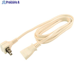 ���a�d�H �����b�g�pL�^�v���O�����R�[�h 2m T-22PKL(2M) 1�{ ��851-3792