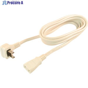 adH bgpL^vOR[h 3m T-23PKL(3M) 1{ 851-3793