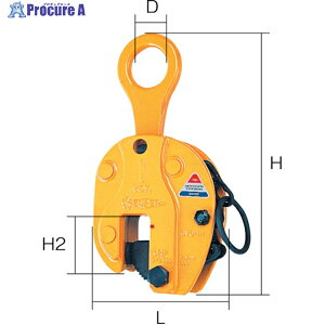 X[p[ ^e݃Nv bNnh זڎdl {gp׏d1t Nv͈0`25mm SVC1HN 1 855-0124 YA513