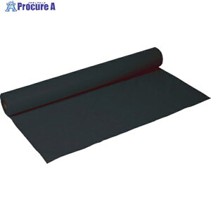 TRUSCO \tgsDz 920mmX25m  TA3000-BK 1{ 855-0564