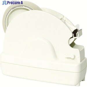 OD쏊 ƃ[ ܂݂łe[vJb^[ (WH×WH) TC-001 1 855-1261