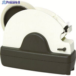 OD쏊 ƃ[ ܂݂łe[vJb^[ (WH×BR) TC-002 1 855-1262