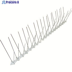 TRUSCO 悯V[g XeXs X (12{) TBPS-SUS-12P 1 855-5893