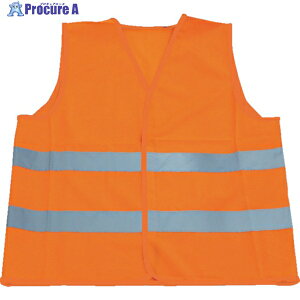 TRUSCO JIS T 8127�K�����S�x�X�g �u���I�����W TABJ-OR 1�� ��855-7759