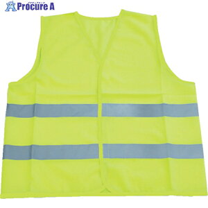 TRUSCO JIS T 8127�K�����S�x�X�g �u���C�G���[ TABJ-YE 1�� ��855-7760