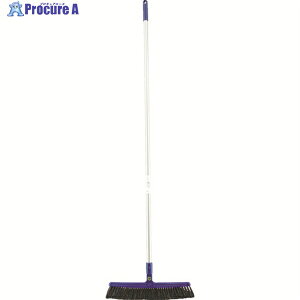 TRUSCO Rقu 32cm TBR-32A 1{ 855-8107