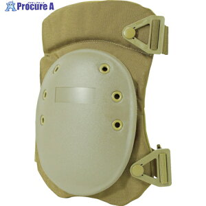 J-TECH �G�p�b�h �R���[�e�u���E�� TA02-0310-00CB 1�g ��856-2476