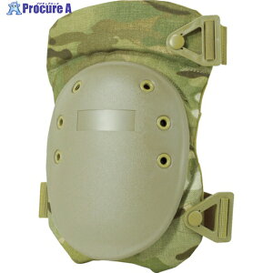 J-TECH �y���ؔp�ԁz�G�p�b�h �}���`�J�� TA02-0310-00MC 1�g ��856-2477