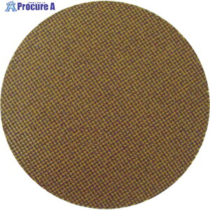 TRUSCO AXg}WbN Ȃ 125 60# (50) TAM-125-60-50P 1 856-3457