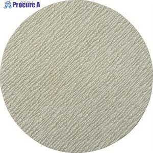 TRUSCO AXg}WbN Ȃ 125 240# (50) TAM-125-240-50P 1 856-3463