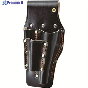 TRUSCO ͂݃P[X ngt TBSC-190-BK 1 856-3572